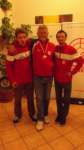 dscf4953_small.jpg