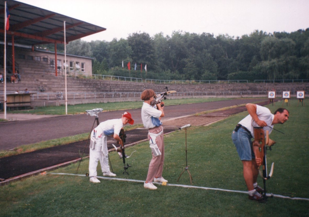 bohemiacup199501.jpg