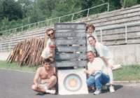 bohemiacup199507_small.jpg
