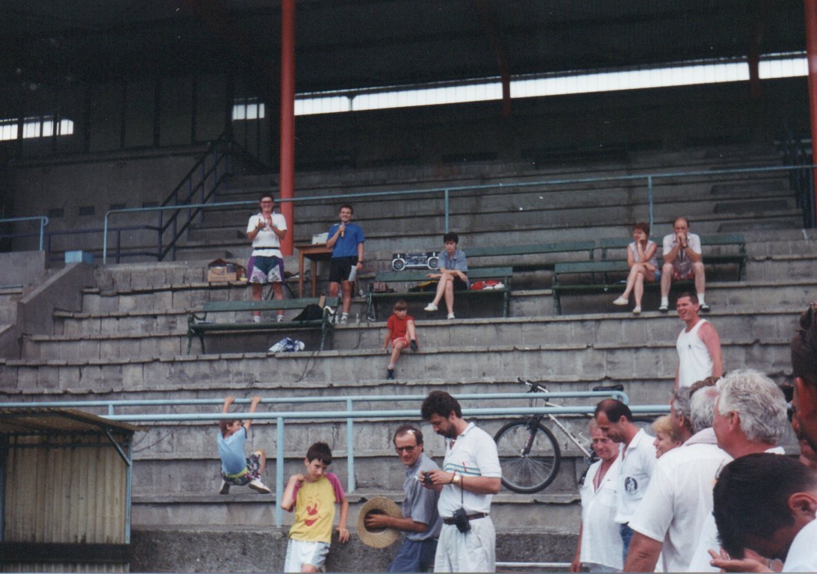 bohemiacup199525.jpg