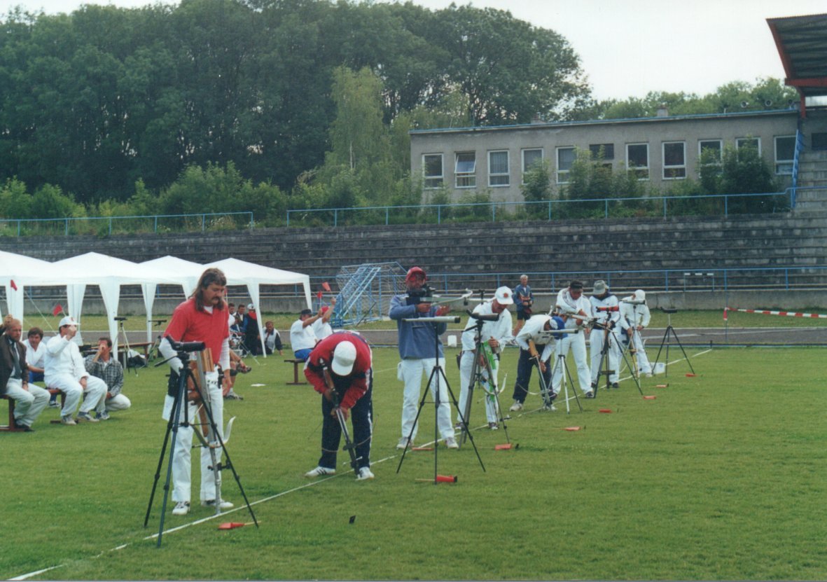 bohemiacup200001.jpg