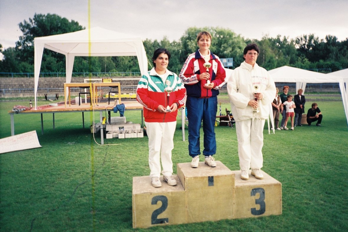 bohemiacup200004.jpg