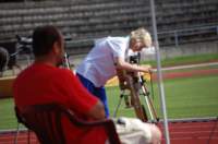 dsc_1160_small.jpg
