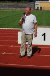 dsc_0092_small.jpg
