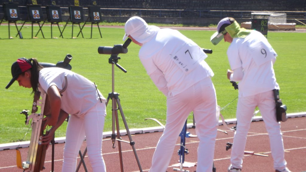 dscf6263.jpg