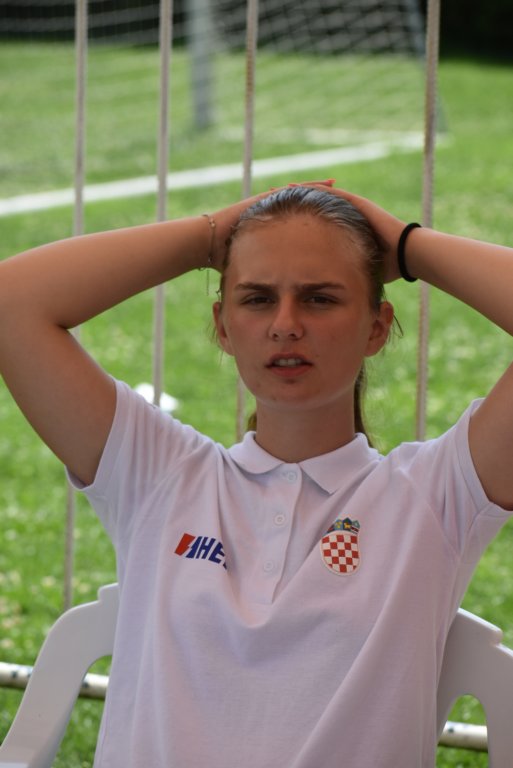 bra_3935.jpg