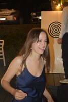 BRA_5343