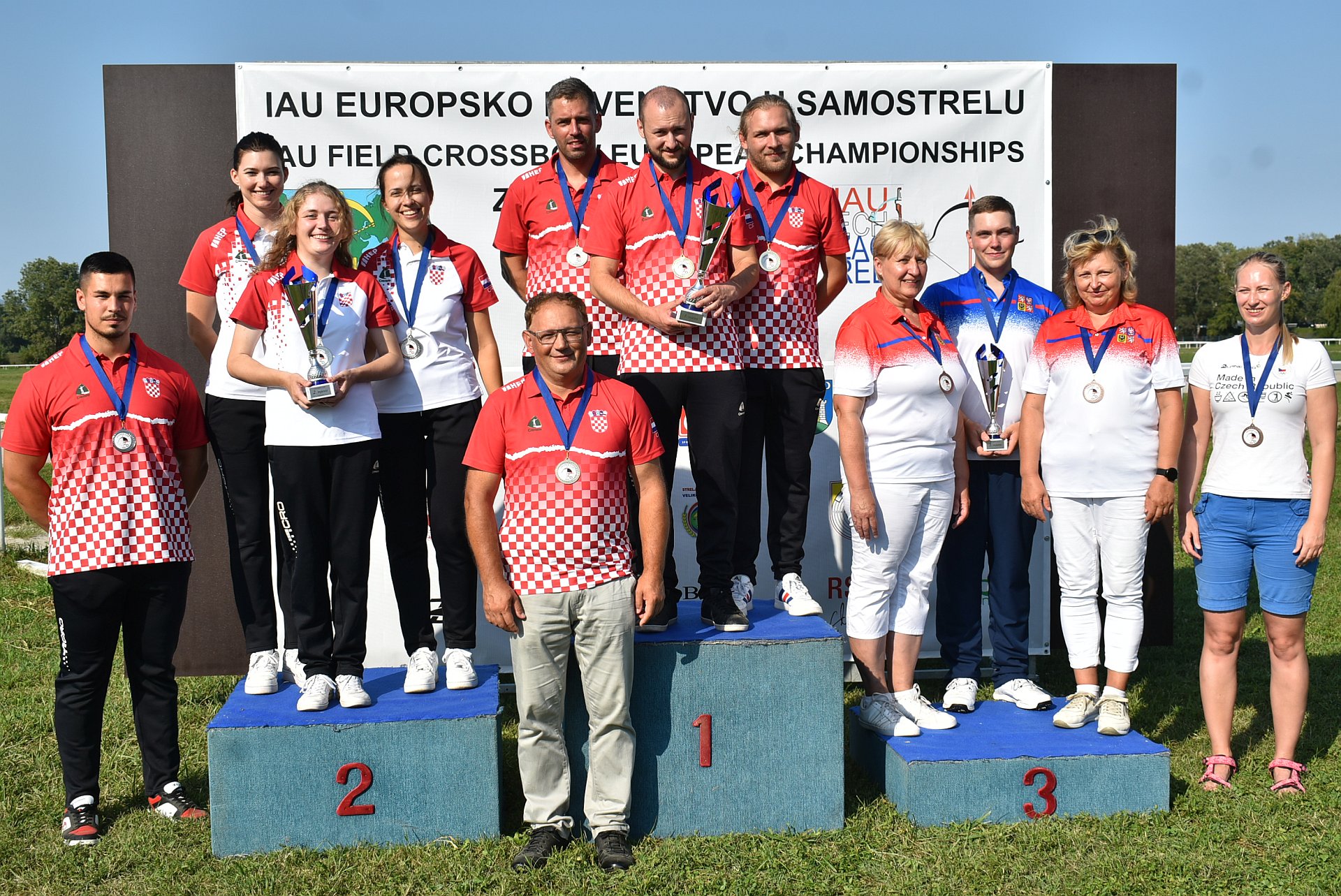 Fotografija