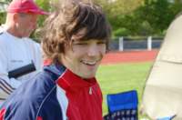 dsc_0077_small.jpg
