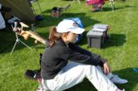 dsc_0078_small.jpg
