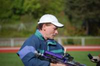 dsc_0104_small.jpg
