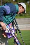 dsc_0116_small.jpg
