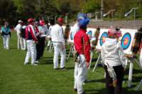 dsc_0122_small.jpg