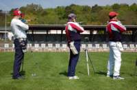 dsc_0127_small.jpg