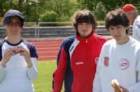 dsc_0138_small.jpg