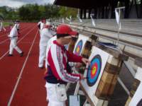 p5020338_small.jpg