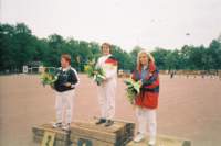 a000299r12121_small.jpg