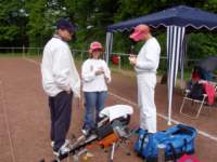 p5140528_small.jpg