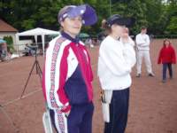 p5140534_small.jpg