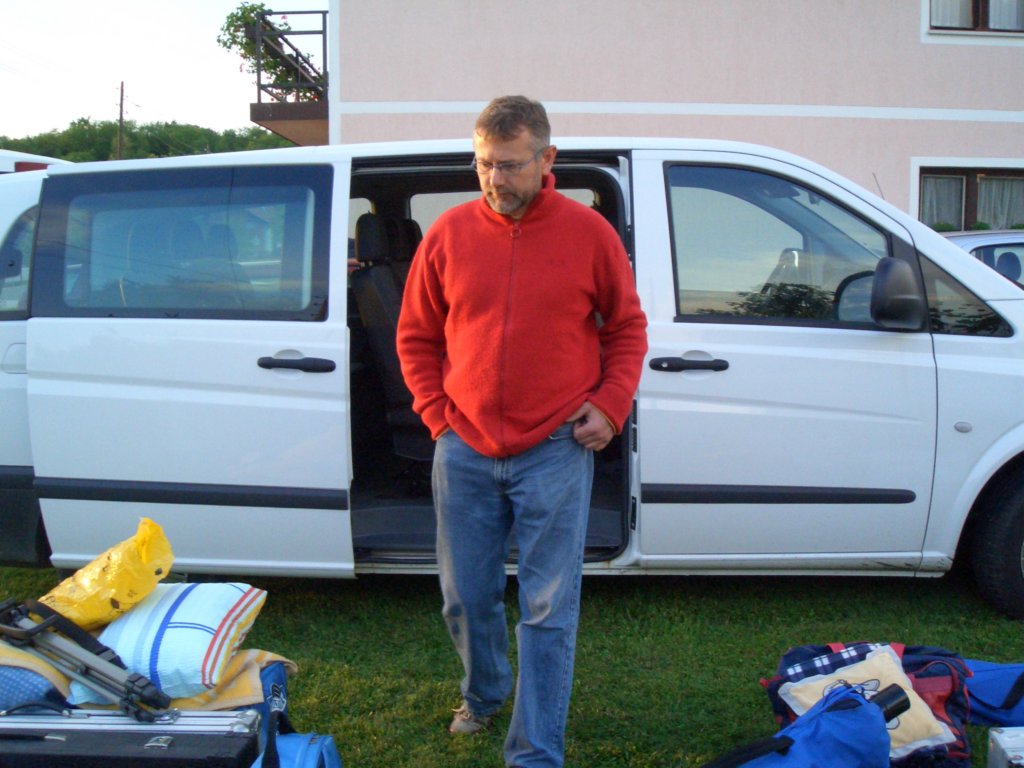 cimg4446.jpg