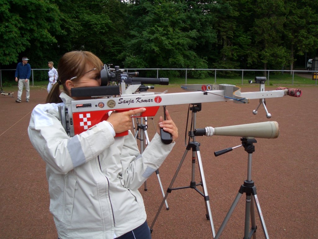 cimg4495.jpg