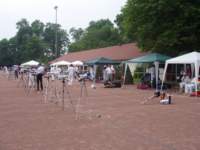 p5260165_small.jpg