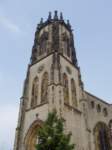 p5260166_small.jpg