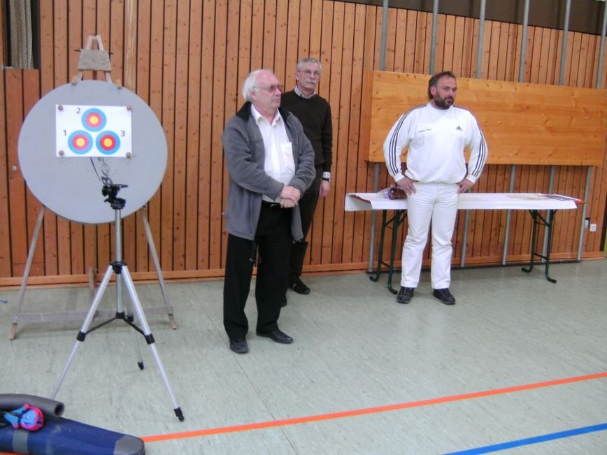 photo.jpg