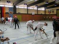 photo2_small.jpg
