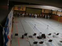 photo3_small.jpg