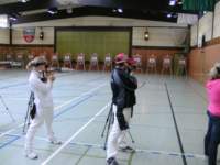photo5_small.jpg