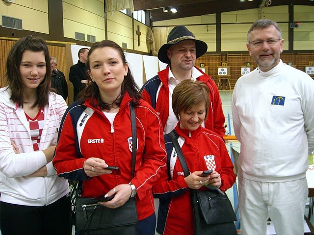 photo4.jpg