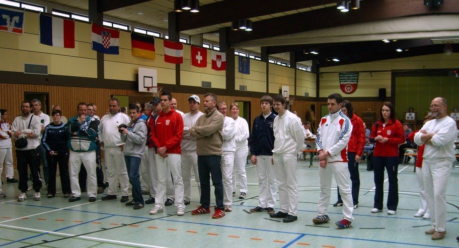 photo5.jpg