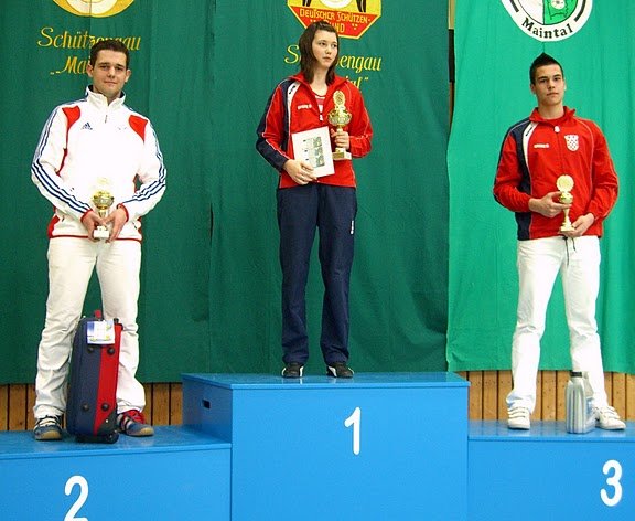 photo7.jpg