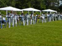 bild0624_small.jpg
