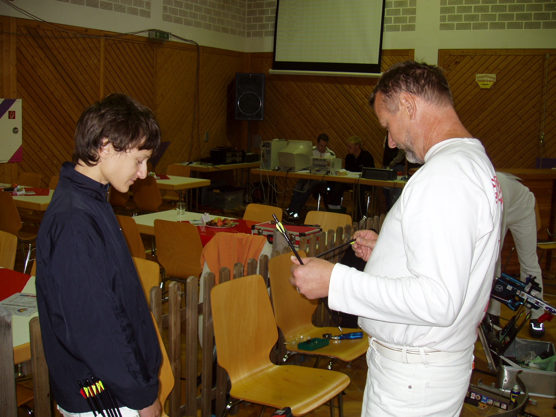 Fotografija / Valentina