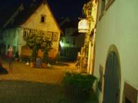 pa070087_small.jpg