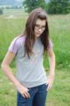 dsc_0557_small.jpg