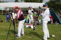 dsc_0562_small.jpg