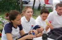 dsc_0587_small.jpg