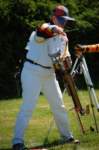 dsc_0636_small.jpg