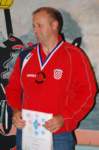 dsc_0732_small.jpg