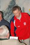 dsc_0760_small.jpg