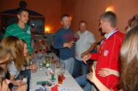 dsc_0768_small.jpg