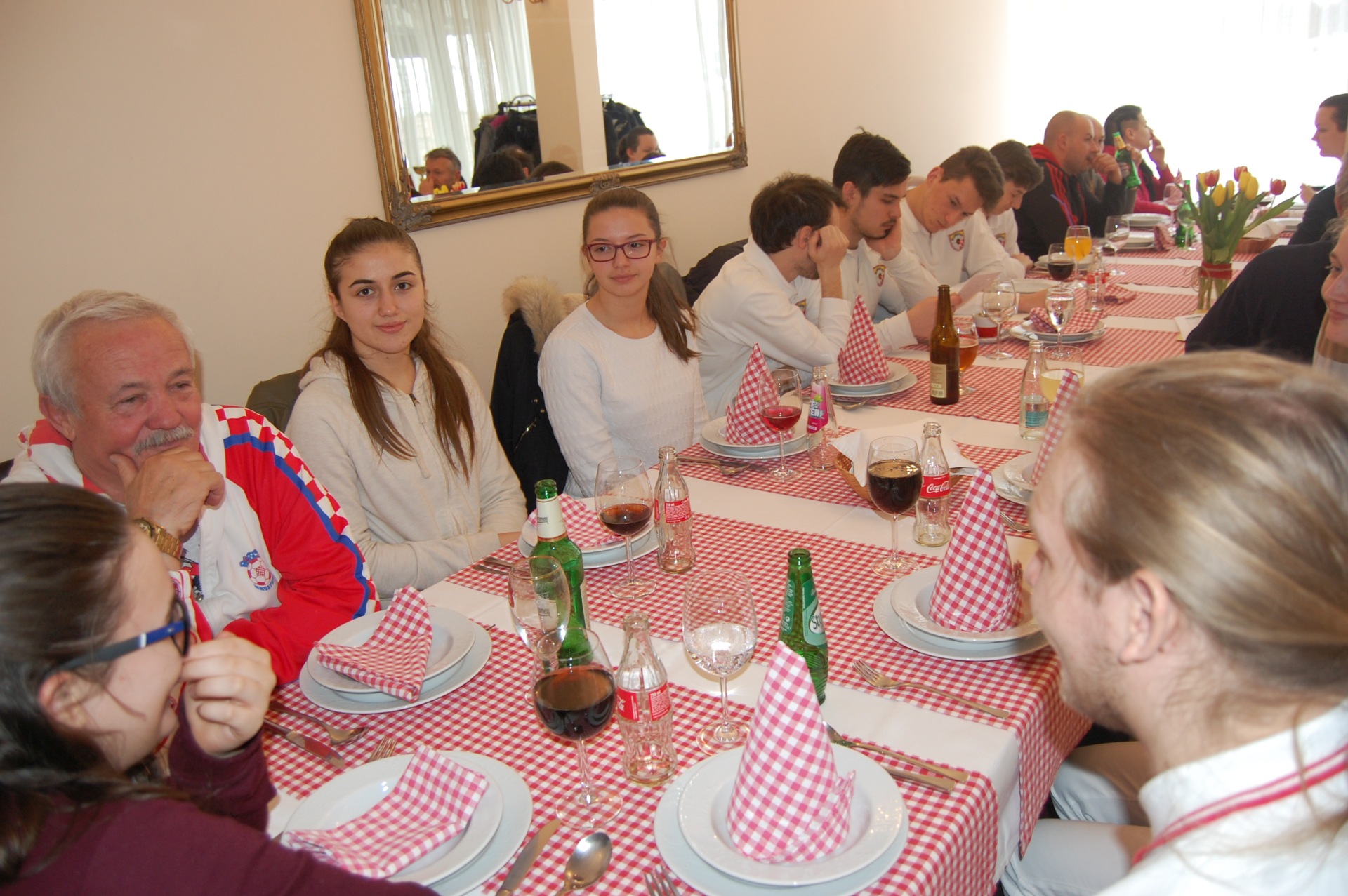 Fotografija / Kup Požege