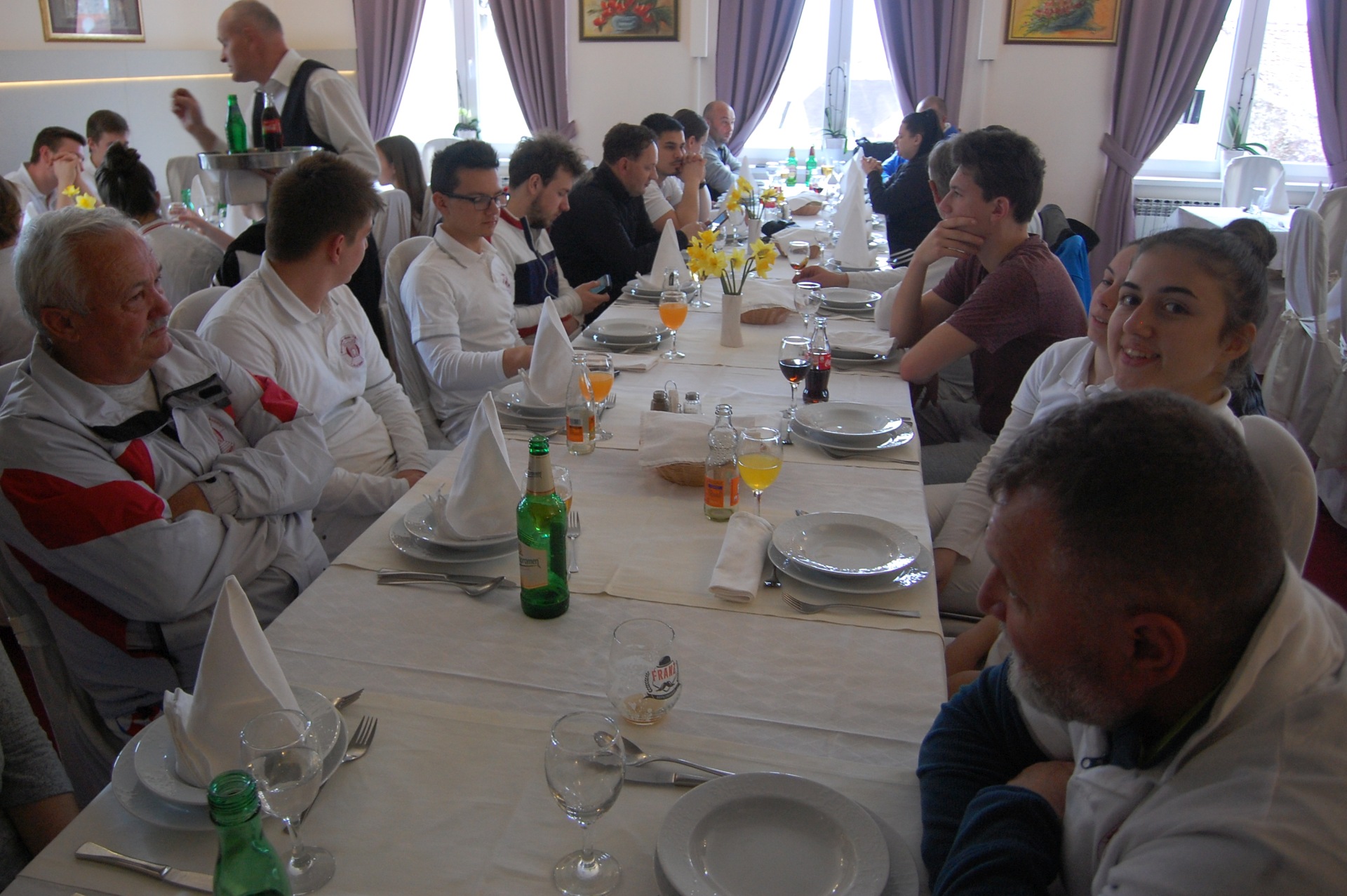 Fotografija / Kup Požege