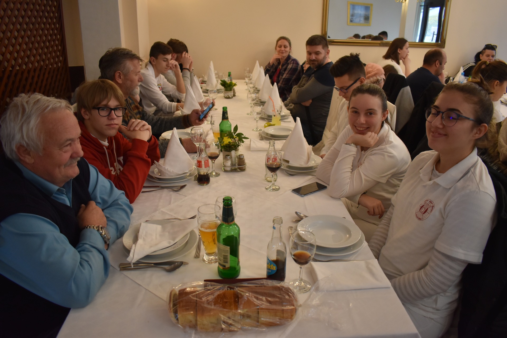Fotografija / Kup Požege