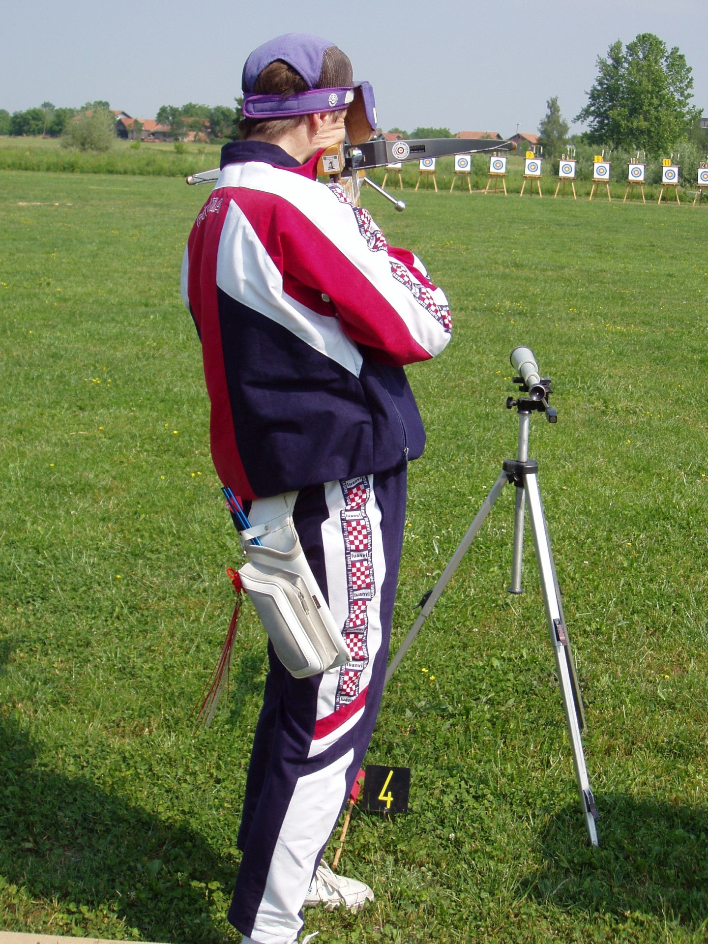 Fotografija / Ivanić Grad