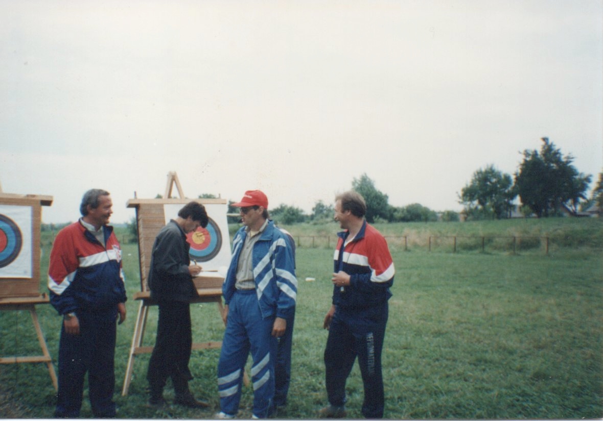 Fotografija / PH