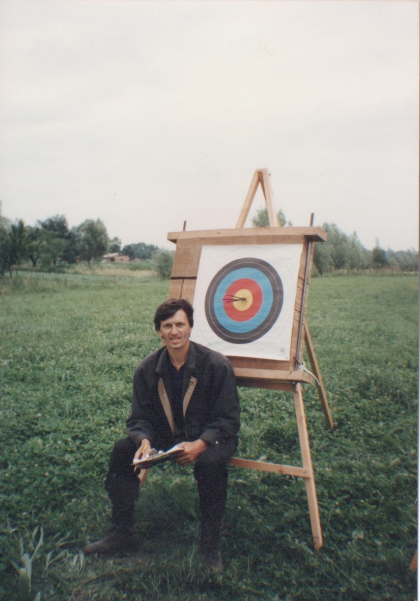 Fotografija / PH
